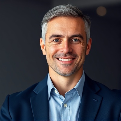 Martijn de Vries — online casino lijst expert
